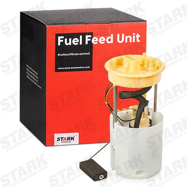 STARK Palivová dopravná jednotka číslo článku: SKFU-0410217 lacno