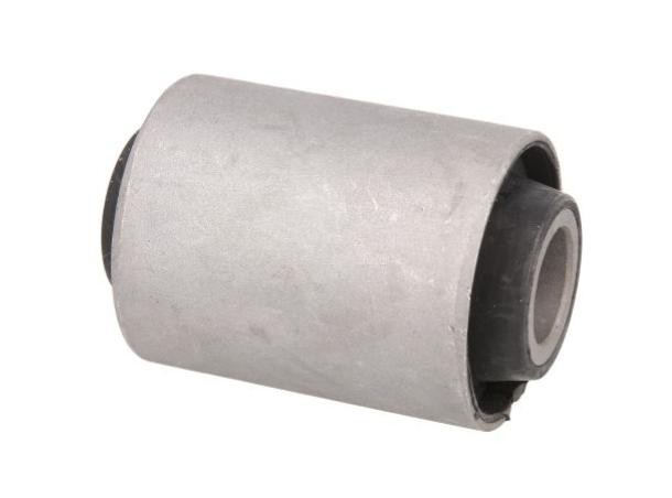 S-TR Outil de déverrouillage, airbag numéro de l'article: STR-120426 à bon prix