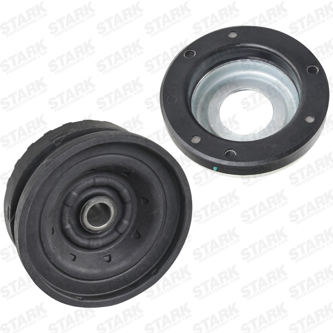 STARK Coupelle d'amortisseur UGS: SKSS-0670434 à bon prix
