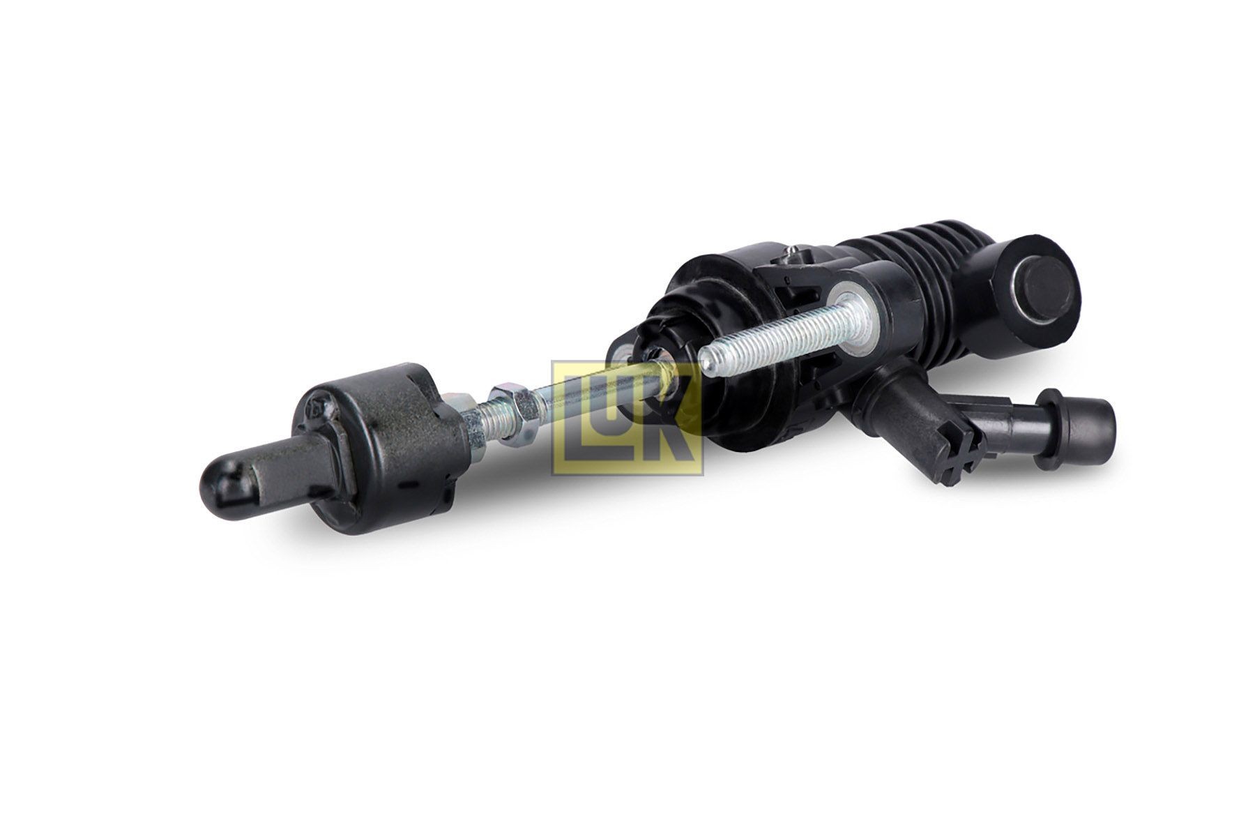 LuK Kupplungsgeberzylinder Artikelnummer: 511 0796 10 kaufen