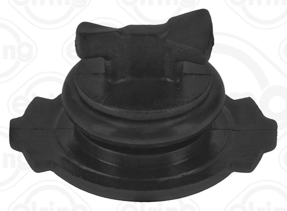 ELRING Urtappningsskruv, växellåda Artikelnummer: 996.920 billigt