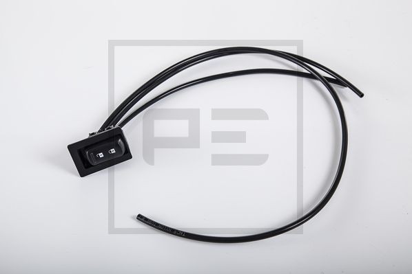 PETERS ENNEPETAL Valve, système d'air comprimé numéro de l'article: 120.308-00A à bon prix