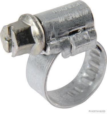 HERTH+BUSS ELPARTS Letkunkiristin tuotenumero: 50268399 edullisesti