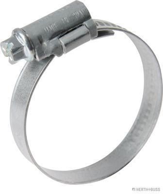 HERTH+BUSS ELPARTS Letkunkiristin tuotenumero: 50268407 edullisesti