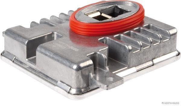 HERTH+BUSS ELPARTS Τροφοδοτικό, λυχνία εκκένωσης αερίου αριθμός Άρθρου: 75615021 φθηνότερα