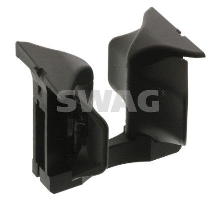 SWAG Getränkehalter Artikelnummer: 10 94 5668 kaufen