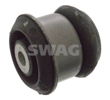 SWAG 30 10 6174 Support, suspension du stabilisateur A6 3.0 TFSI quattro 310 CH Essence 2018