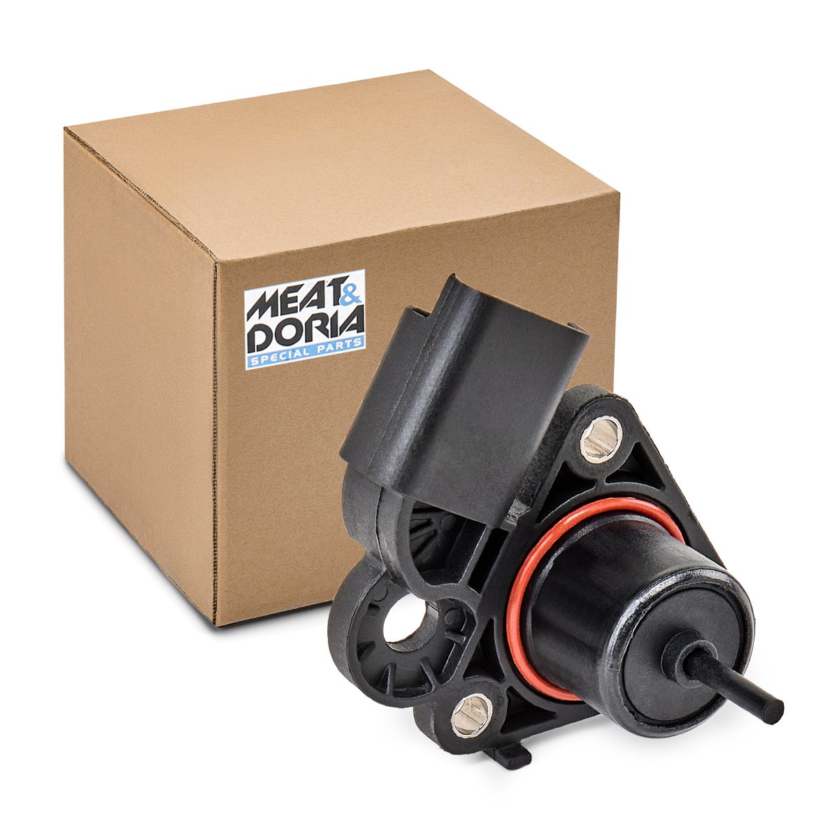 MEAT & DORIA Capteur, turbocompresseur numéro de l'article: 64902 à bon prix