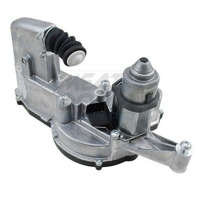 MEAT & DORIA Kupplungsnehmerzylinder Artikelnummer: 805014 kaufen