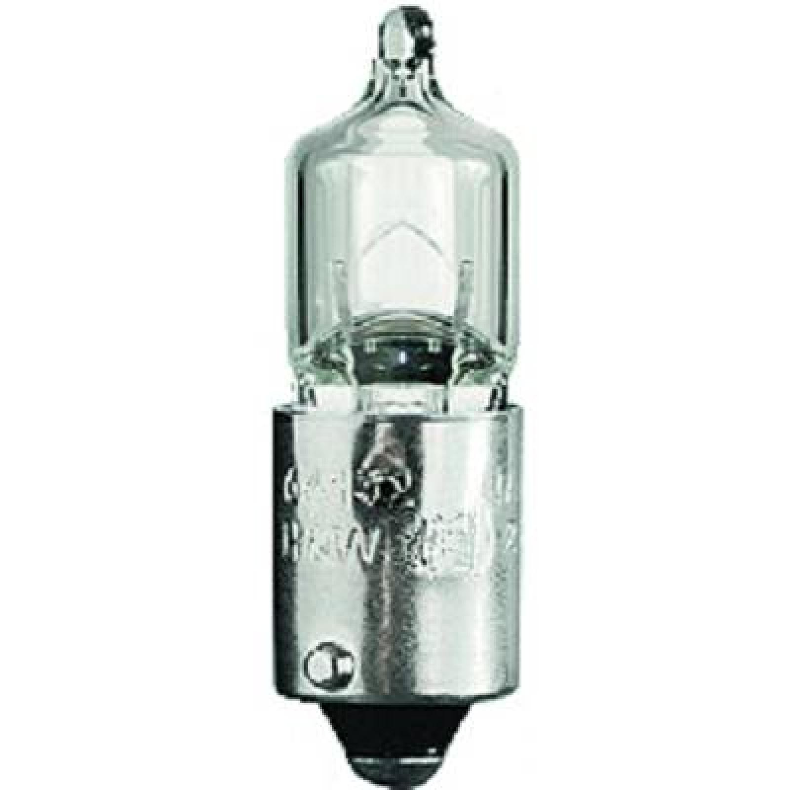 DIEDERICHS Lyspære, baklys artikkelnummer: LID10215 billig