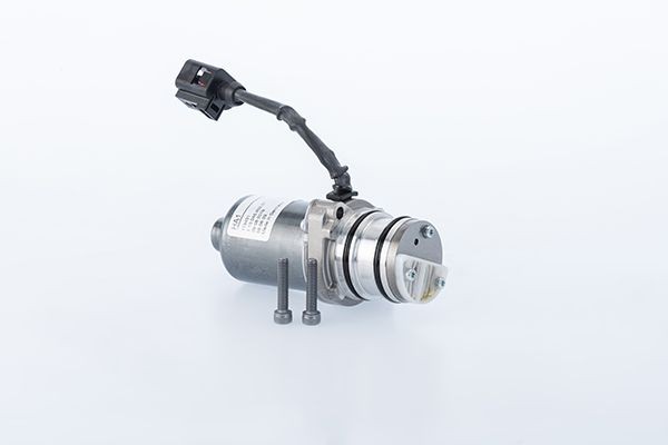 BorgWarner Pumpe, lamelkobling, firhjulstræk Varenummer: DS114269 billige