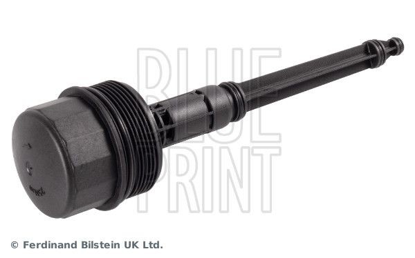 BLUE PRINT Capac, carcasa filtru ulei număr articol: ADBP990004 ieftin