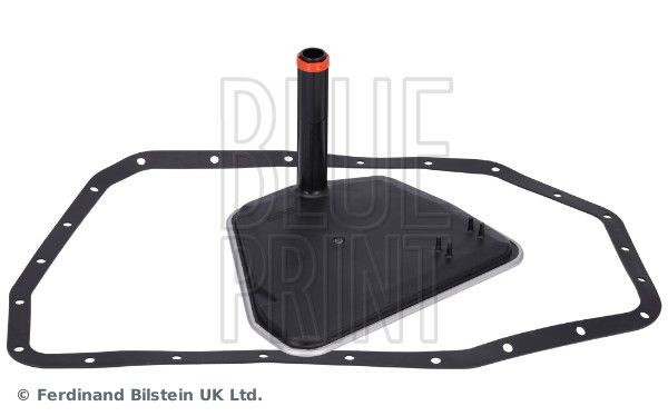 BLUE PRINT Kit de mantenimiento de caja de cambios automática Número de artículo: ADV182182 a buen precio