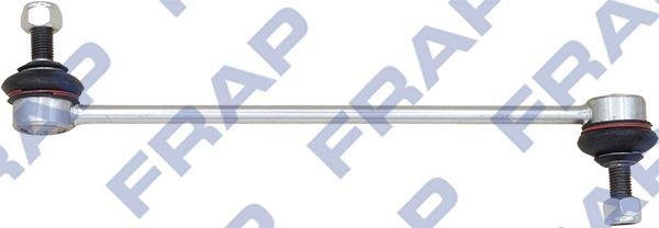 FRAP Stabilizatoriaus traukė prekės numeris: F5035 nebrangu