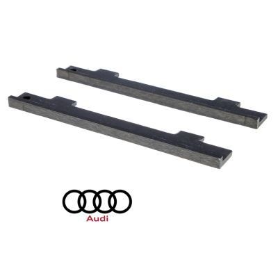 KS TOOLS BT591015 Arretierwerkzeugsatz, Nockenwelle