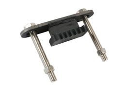 LASER TOOLS 7276 Arretierwerkzeug, Kurbelwelle