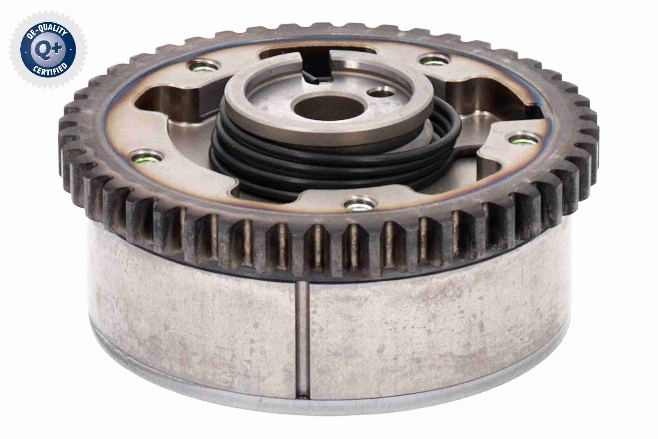 ACKOJA A38-0543 Nockenwellenversteller