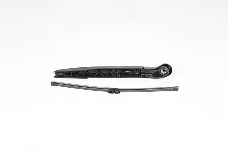 BSG Wiper Arm Set, window cleaning Article number: BSG 15-990-003 cheaply