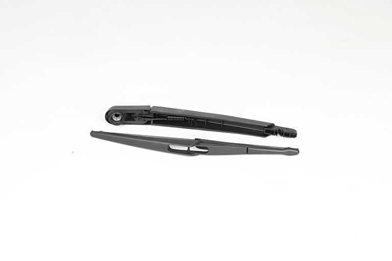 BSG К-кт рамена за чистачки, стъклопочистване артикулен номер: BSG 30-995-056 евтино