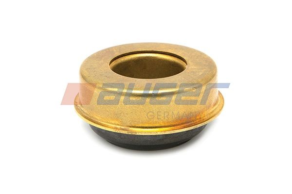 AUGER Bague d'étanchéité, pont de pompe à eau numéro de l'article: 86696 à bon prix