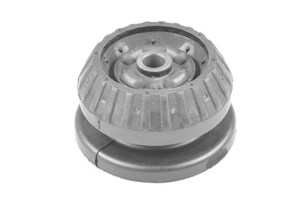 TEDGUM TED32583 Fjederbensfæste VITO 115 CDI (639.605, 639.601, 639.603) 150 HK Diesel