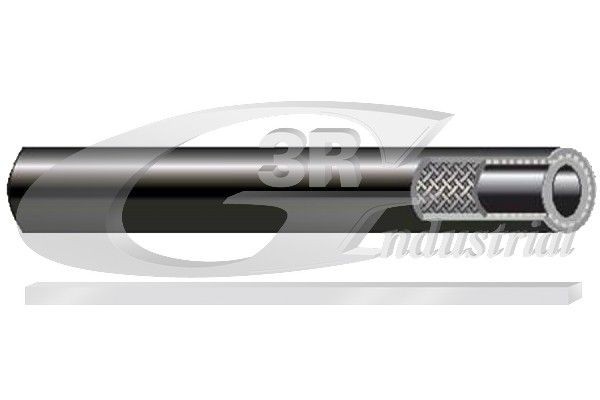 3RG Polttoaineletku tuotenumero: 81013 edullisesti