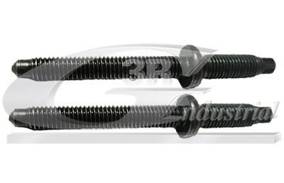 3RG Skrutka, drżiak vstrekovacej trysky číslo článku: 83295 lacno