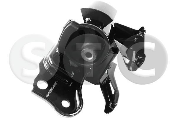 STC Engine mount Article number: T423186 cheaply