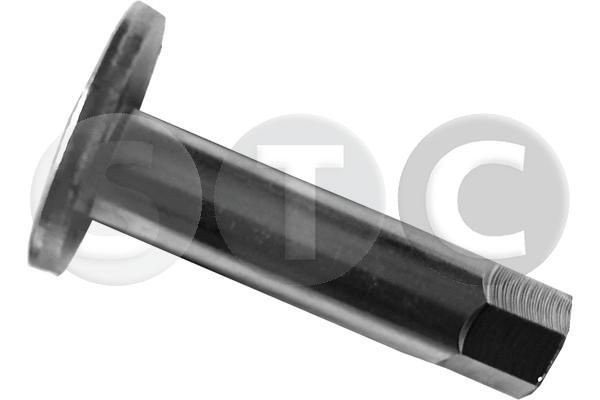 STC Ψαλίδι, ανάρτηση τροχών αριθμός Άρθρου: T439277 φθηνότερα