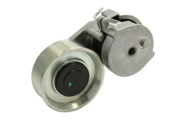 BTA Spriegotājsvira, Ķīļrievu siksna raksta numurs: B05-AG-113 lēti