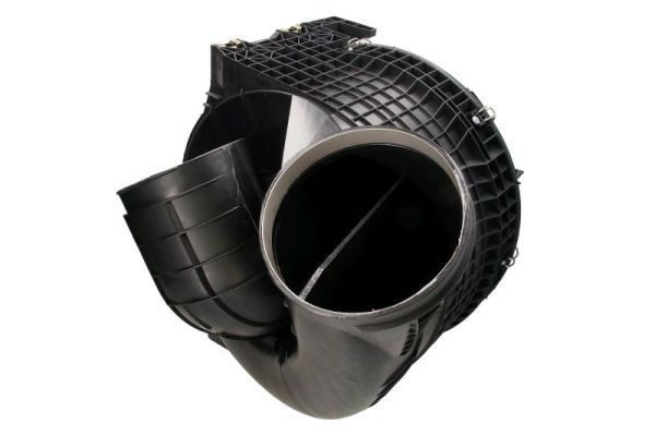 PACOL Ohišje, zračni filter številka artikla: BPD-ME005 poceni