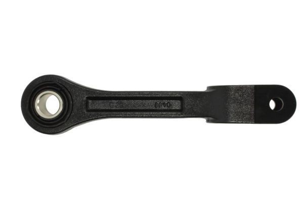 S-TR Drog / opornik, stabilizator številka artikla: STR-90351 poceni