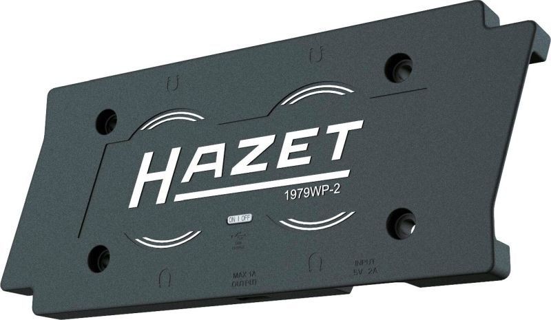 HAZET 1979WP-2 Werkzeug