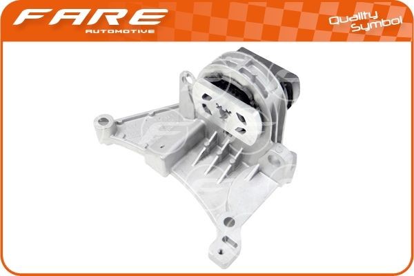 FARE SA Engine mount Article number: 16065 cheaply