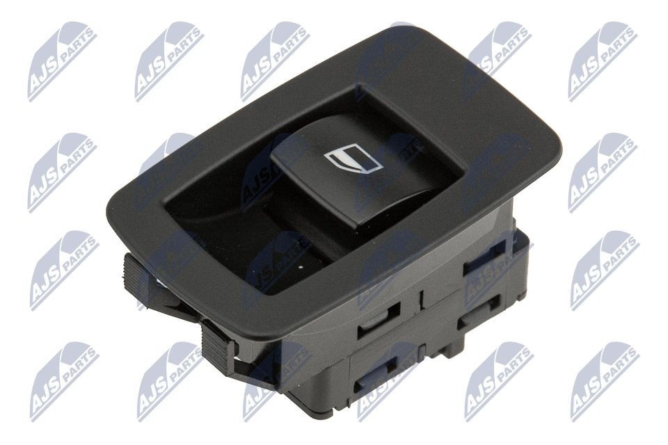 NTY Interruttore, Alzacristallo Numero articolo: EWS-BM-013 poco costoso