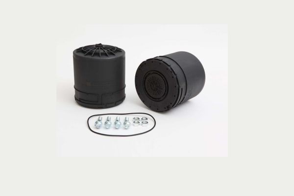 STEP FILTERS Φίλτρο αριθμός Άρθρου: HID15975 φθηνότερα