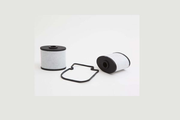 STEP FILTERS Φίλτρο αριθμός Άρθρου: HID17283 φθηνότερα