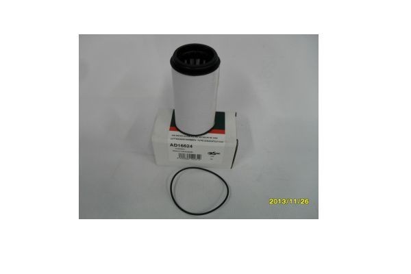 STEP FILTERS Φίλτρο αριθμός Άρθρου: HID17297 φθηνότερα