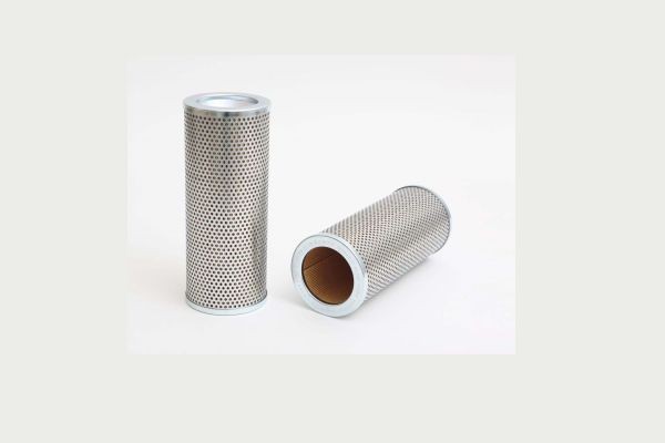 STEP FILTERS Φίλτρο αριθμός Άρθρου: HID27879 φθηνότερα