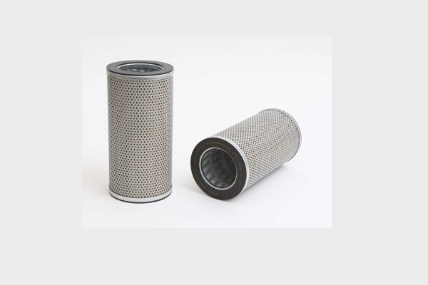 STEP FILTERS Φίλτρο αριθμός Άρθρου: HID28043 φθηνότερα