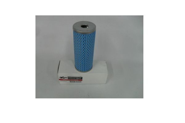 STEP FILTERS Filter številka artikla: HID31947 poceni