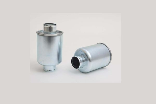 STEP FILTERS Φίλτρο αριθμός Άρθρου: HID32955 φθηνότερα