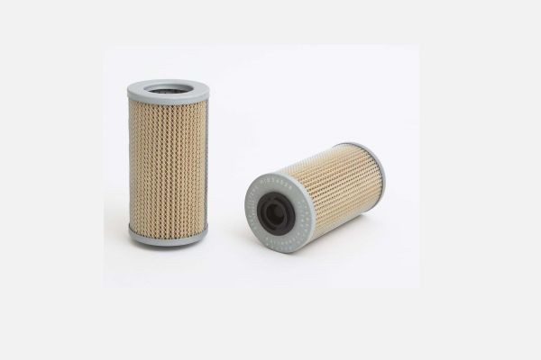 STEP FILTERS Filter številka artikla: HID34529 poceni