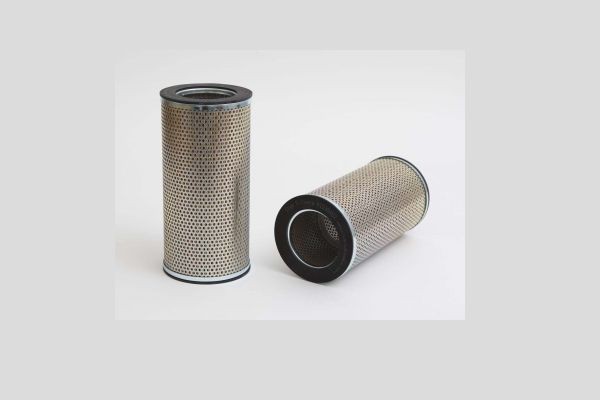 STEP FILTERS Φίλτρο αριθμός Άρθρου: HID39457 φθηνότερα