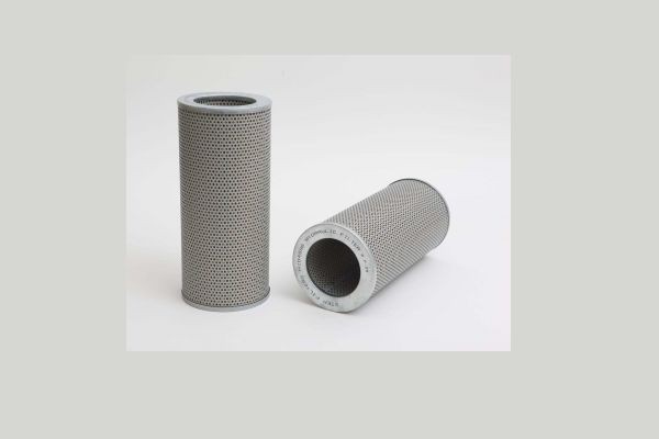 STEP FILTERS Filter številka artikla: HID4596 poceni