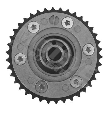 motive VVTG4030 Nockenwellenversteller