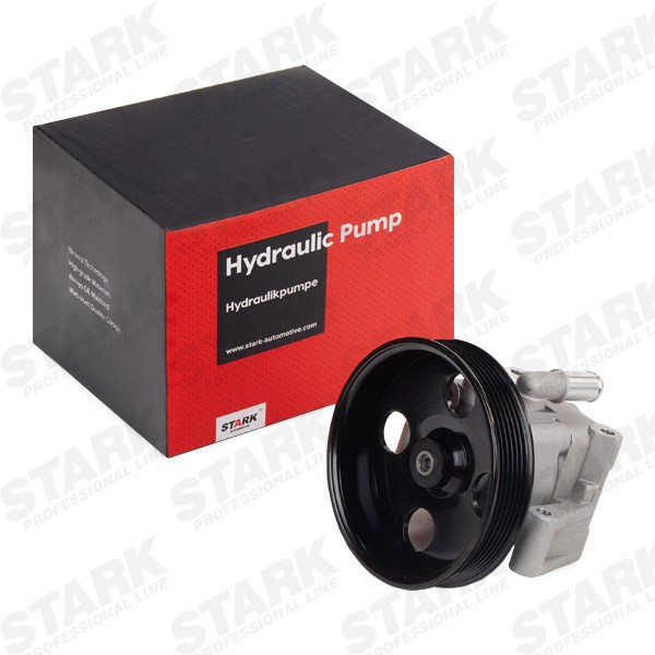 STARK Črpalka za servo volan številka artikla: SKHP-0540225 poceni