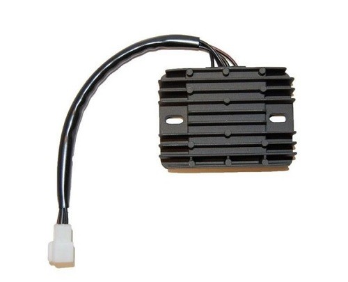 VICMA Ģeneratora sprieguma regulators raksta numurs: 37597 lēti