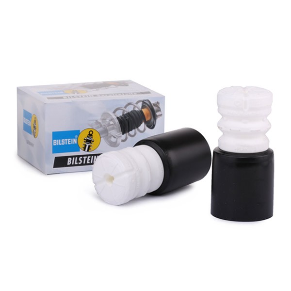 BILSTEIN Kit de protection d'amortisseur UGS: 11-270379 à bon prix