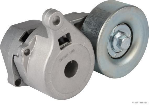 HERTH+BUSS JAKOPARTS Siksnas spriegotājs, Ķīļsiksna raksta numurs: J1145094 lēti